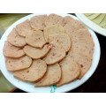 Canned Meat, Canned Beef Luncheon Meat, Halal Meat China Factory